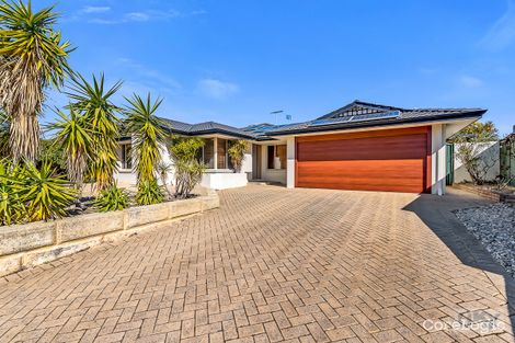 Property photo of 106 Fairway Circle Connolly WA 6027