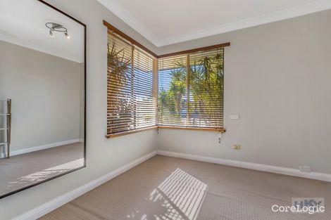 Property photo of 106 Fairway Circle Connolly WA 6027