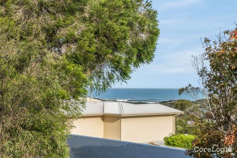 Property photo of 31 St Andrews Drive Jan Juc VIC 3228