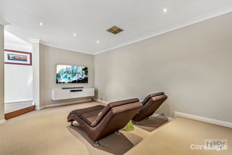 Property photo of 106 Fairway Circle Connolly WA 6027