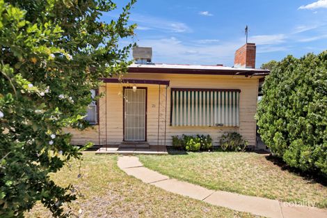 20 Mary Ave, Mildura, VIC 3500