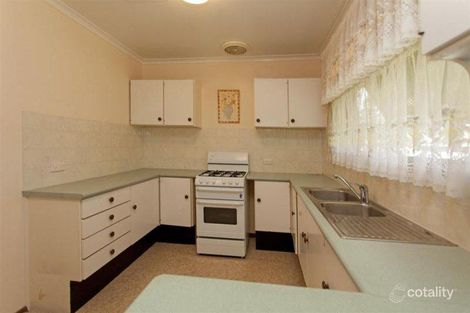 Property photo of 16 Conmurra Way Springdale Heights NSW 2641