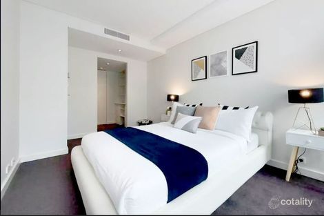 Property photo of 902/29 Commonwealth Street Sydney NSW 2000