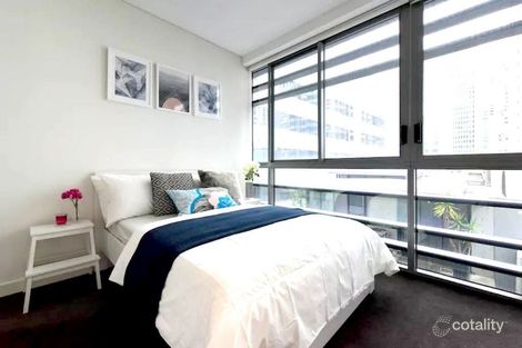 Property photo of 902/29 Commonwealth Street Sydney NSW 2000