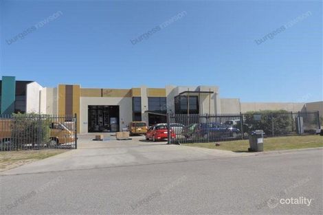 14 Meares Way, Canning Vale, WA 6155