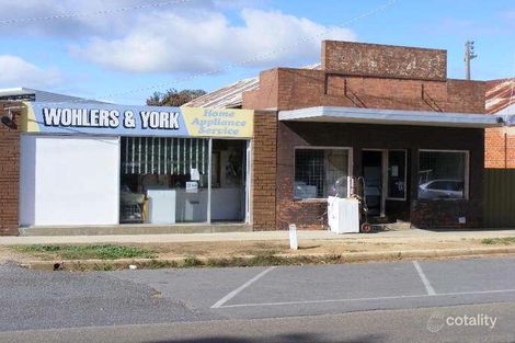 48 Norton St, Wangaratta, VIC 3677