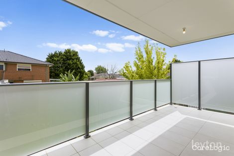 Property photo of 4/11 Parsons Avenue Springvale VIC 3171