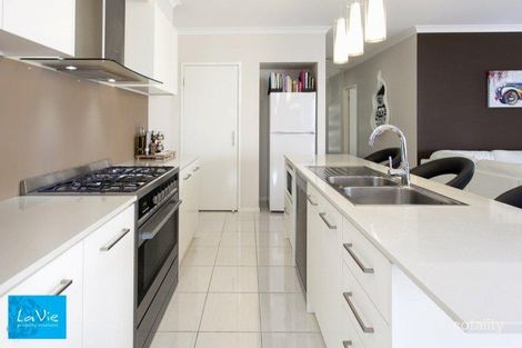 Property photo of 16 Tetta Street Augustine Heights QLD 4300