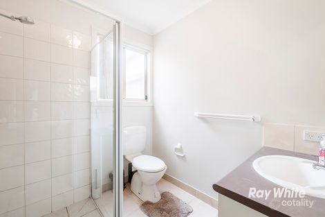 Property photo of 37 Honey Myrtle Way Cranbourne VIC 3977