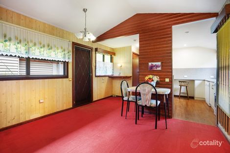 Property photo of 2 Curtis Road Tamborine Mountain QLD 4272