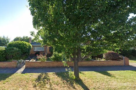 55 Wattle Gr, Reservoir, VIC 3073