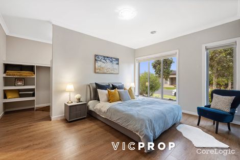Property photo of 77 Hargrave Avenue Point Cook VIC 3030
