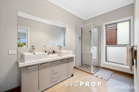 Property photo of 77 Hargrave Avenue Point Cook VIC 3030