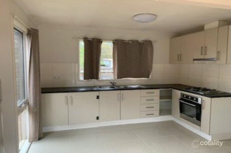 Property photo of 2/114 Kelvinside Road Noble Park VIC 3174
