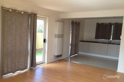 Property photo of 2/114 Kelvinside Road Noble Park VIC 3174