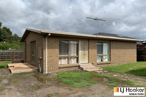 Property photo of 2/114 Kelvinside Road Noble Park VIC 3174