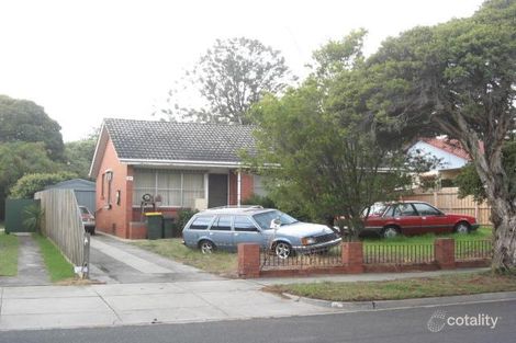 37 Nodding Ave, Frankston North, VIC 3200