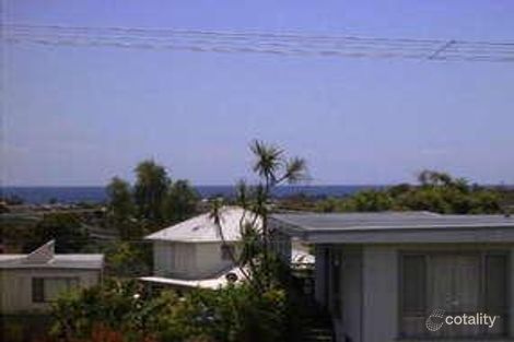 Property photo of 23 Macedon Avenue Dromana VIC 3936