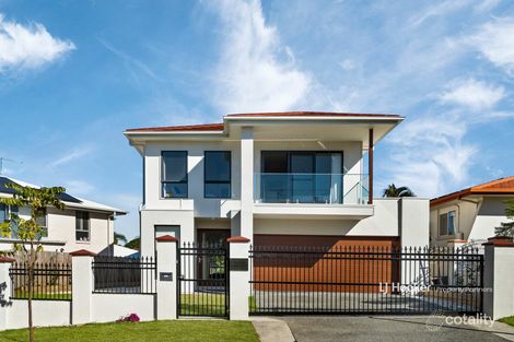 23 Dromos St, Eight Mile Plains, QLD 4113