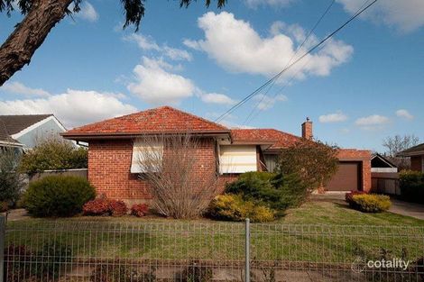 3 Copley St, Broadview, SA 5083