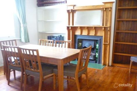 Property photo of 15 Cypress Street Newstead TAS 7250