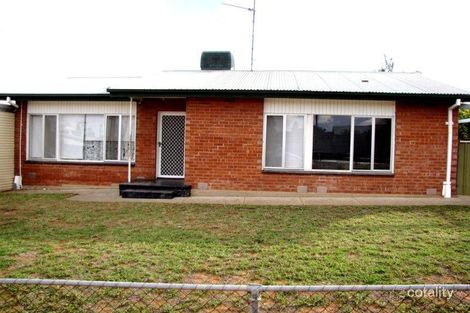 Property photo of 1 Gillespie Street Berri SA 5343