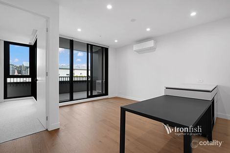308/26 Foundation Bvd, Burwood East, VIC 3151