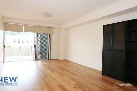 Property photo of 1/45 Doggett Street Teneriffe QLD 4005