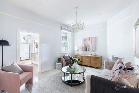 Property photo of 75 Balfour Street Chippendale NSW 2008