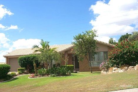 30 Quinton Ct, Mount Warren Park, QLD 4207