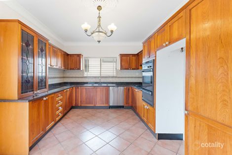 Property photo of 19 Ludgate Street Concord NSW 2137