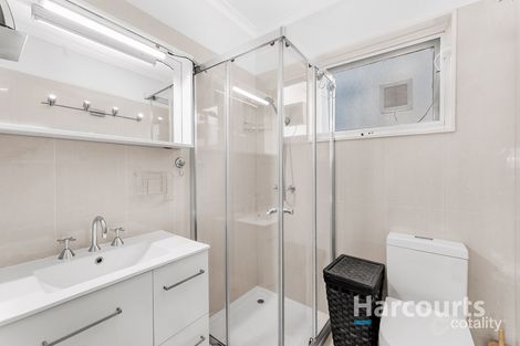 Property photo of 3/589 Nepean Highway Bonbeach VIC 3196