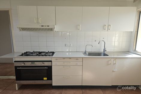 Property photo of 12A White Parade St Marys NSW 2760