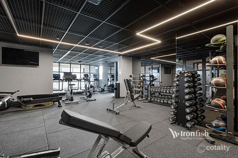 321/28 Foundation Bvd, Burwood East, VIC 3151