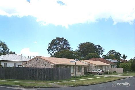 2/21 Church Rd, Zillmere, QLD 4034