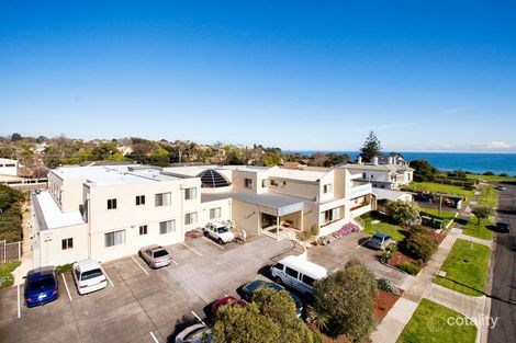 44/8-12 Nolan St, Frankston, VIC 3199
