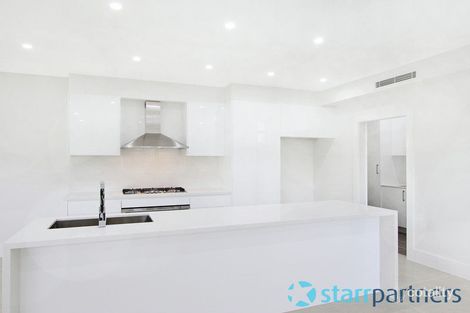 Property photo of 270 Cumberland Road Auburn NSW 2144
