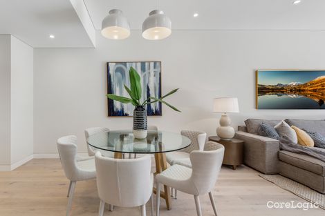 11/1 Milray St, Lindfield, NSW 2070