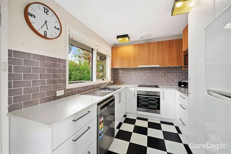 Property photo of 70 Croston Road Engadine NSW 2233