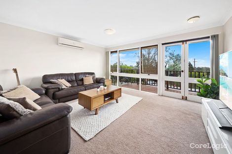Property photo of 70 Croston Road Engadine NSW 2233
