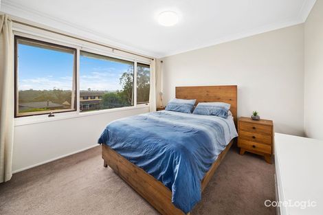 Property photo of 70 Croston Road Engadine NSW 2233