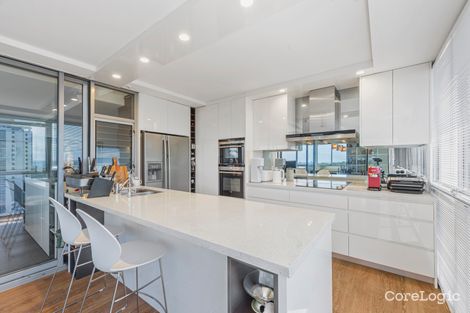 Property photo of 1505/80 Ebley Street Bondi Junction NSW 2022