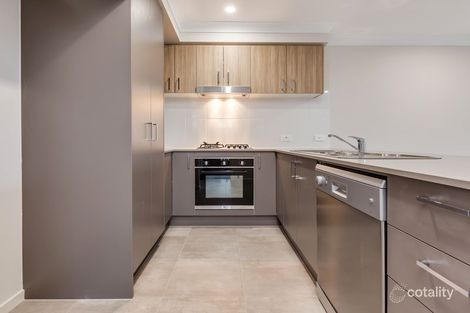 Property photo of 35A Mirug Crescent Fletcher NSW 2287
