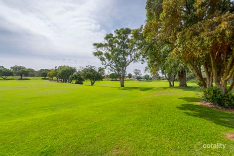 Property photo of 22 Mitcham Street Wembley Downs WA 6019