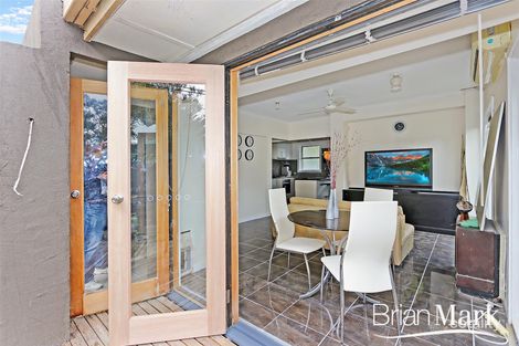 Property photo of 11 Flax Court Werribee VIC 3030