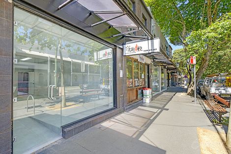 652 Bourke St, Redfern, NSW 2016