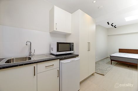 Property photo of 652 Bourke Street Redfern NSW 2016