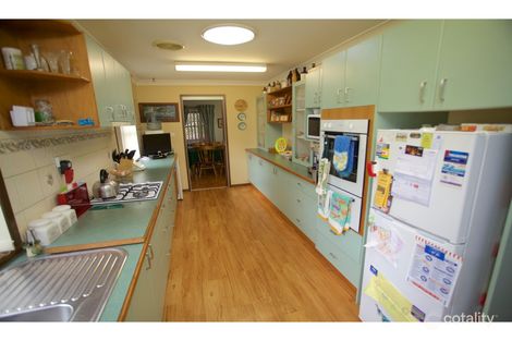 Property photo of 3 Swanbrooke Street Windradyne NSW 2795