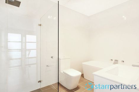 Property photo of 270 Cumberland Road Auburn NSW 2144
