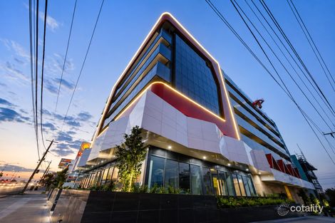 511/1525 Dandenong Rd, Oakleigh, VIC 3166